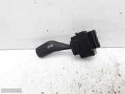 Schalter für Licht Ford Focus II Cabriolet (DB3) 17D940B