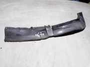 Innenkotflügel vorne links