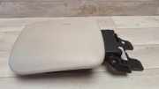 Armlehne VOLVO V50 (MW) 1.6 D 39867435