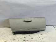 Handschuhfach CITROËN XSARA PICASSO (N68) 2.0 HDi M1031 96313171777B02