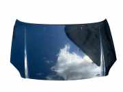 Motorhaube TOYOTA AVENSIS Estate (_T25_) 2.0 D-4D (ADT250_)