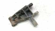 Motorhalter rechts ALFA ROMEO GT (937_) 1.9 JTD 4574445