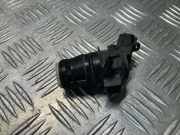 PUMPE SCHEIBENWASCHANLAGE TOYOTA PRIUS Hatchback (_W2_) 1.5 (NHW2_) 8533060180