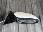 Außenspiegel rechts INFINITI FX 37 AWD C93 027368