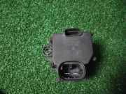 Lüfterrelais PEUGEOT 307 SW (3H) 2.0 16V 8241001 9649247680