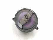 Türlautsprecher vorne rechts AUDI A3 (8L1) 1.9 TDI 8D9035412B