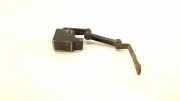 Höhenstandsensor hinten links MERCEDES-BENZ R (W251, V251) R 320 CDI 4-matic (251.022, 251.122) 2513201032