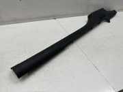 Schwellerinnenverkleidung vorn rechts VW GOLF SPORTSVAN (AM1) 1.5 TSI 510853372C