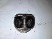 Kolben TOYOTA AVENSIS (_T22_) 2.0 VVT-i (AZT220_)