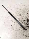 Heckklappe Gasdruckfeder links NISSAN PULSAR Hatchback (C13) 1.2 DIG-T 904513ZL1A