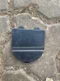 Handschuhfach CITROËN BERLINGO (B9) 1.6 HDi 90 9680954877