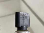 Druckschalter für Klimaanlage VW Passat B6 (3C2) 1J0959176A