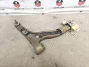 Vordere Kamera MERCEDES-BENZ A (W176) A 200 CDI (176.001) A2465462843