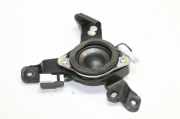 Türlautsprecher vorne links LEXUS RX (_L1_) 350 AWD (GGL15_, GRL10) 861600E110