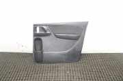 Türpolster hinten rechts VW SHARAN (7N1, 7N2) 2.0 TDI 7N0867212