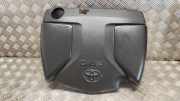 Motorabdeckung TOYOTA AVENSIS Estate (_T27_) 2.0 D-4D (WWT271_) 104482A0
