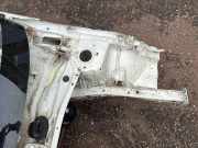 Längsträger links Kia Optima IV SW (JF)