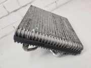 A/C Matrix Heater VW TOURAN (1T1, 1T2) 1.6 FSI 1K0820679 F666902ZE