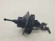 Kupplungsgeberzylinder Ford Kuga () 3M517A513B7