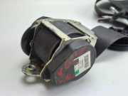 Sicherheitsgurt rechts hinten VW Golf VI (5K) 193857737A