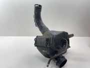 Luftfiltergehäuse Nissan X-Trail II (T31) 1026323S01