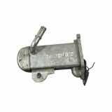 Abgaskühler Citroen C5 III (RD) V29004027