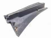 Abdeckkappe Scheinwerferwaschanlage links PEUGEOT 3008 III (KA, KB, KC) E-210 (KCZKZX) 9839749580