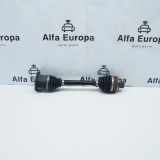 Antriebswelle rechts vorne Audi Q7 (4M) 4M0407271