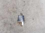 Relais Toyota Land Cruiser 90 (J9) 9098702012