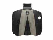 Motorabdeckung Mercedes-Benz CLS (C218) A6420105867