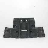 Motorschutz NISSAN LEAF (ZE0) Electric 74811 3NF0A