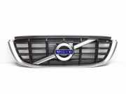 Vorderer oberer Gitter VOLVO XC60 D5 AWD 30764556