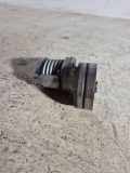Gurtstraffer Skoda Fabia (6Y) 038903315