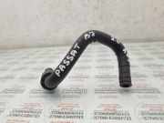 KRAFTSTOFFVERTEILER EINSPRITZLEISTE VERTEILERROHR VW PASSAT Variant B7 (365) 2.0 TDI