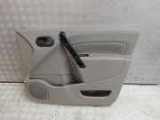 Nebelscheinwerfer rechts vorne Renault Kangoo II Rapid (FW0)