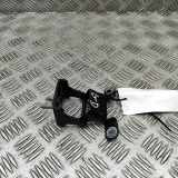 Heckklappescharnier rechts VOLVO XC40 (536) B3 Mild-Hybrid 32384512