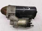 Anlasser Mercedes-Benz B-Klasse Sports Tourer (W245) 1005821986