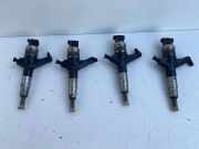 Einspritzventil Set SUBARU LEGACY IV (BL) 2.0 D AWD 16613AA020