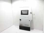 Tür rechts hinten Opel Movano Kasten (X70) 7751477917