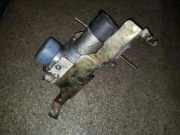 Hydraulic Pump BMW 5 Touring (E39) 530 d 004295 7004889