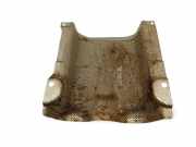 Hitzeschutz MERCEDES-BENZ S (W221) S 500 CGI (221.073, 221.173) A2226820771