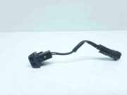 Scheibenwaschdüse Volvo S80 II (124)