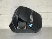 Motorabdeckung BMW 3er Coupe (E92) 7589037