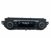 Andere Steuergeräte FORD FOCUS C-MAX 2.0 TDCi W7FB10024 7M5T18C612AC