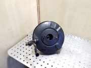 Unterdruck-Bremskraftverstärker AUDI A3 Cabrio (8P7) 2.0 TDI 0204051068 1K1614105AJ