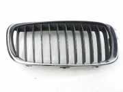 Gitter BMW 2 Active Tourer (F45) 218 d 7300544