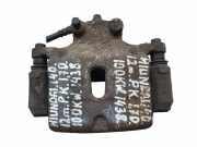 Bremssattel links vorne Hyundai i40 CW (VF)