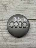 Radkappen AUDI A6 Avant (4B5, C5) 2.5 TDI quattro 4B0601170