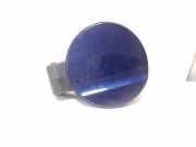 Tankdeckelschloss VW Eos (1F) 1Q0809857