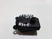 Regelventile für Innenraumheizung FORD C-MAX II (DXA/CB7, DXA/CEU) 2.0 TDCi 410473243